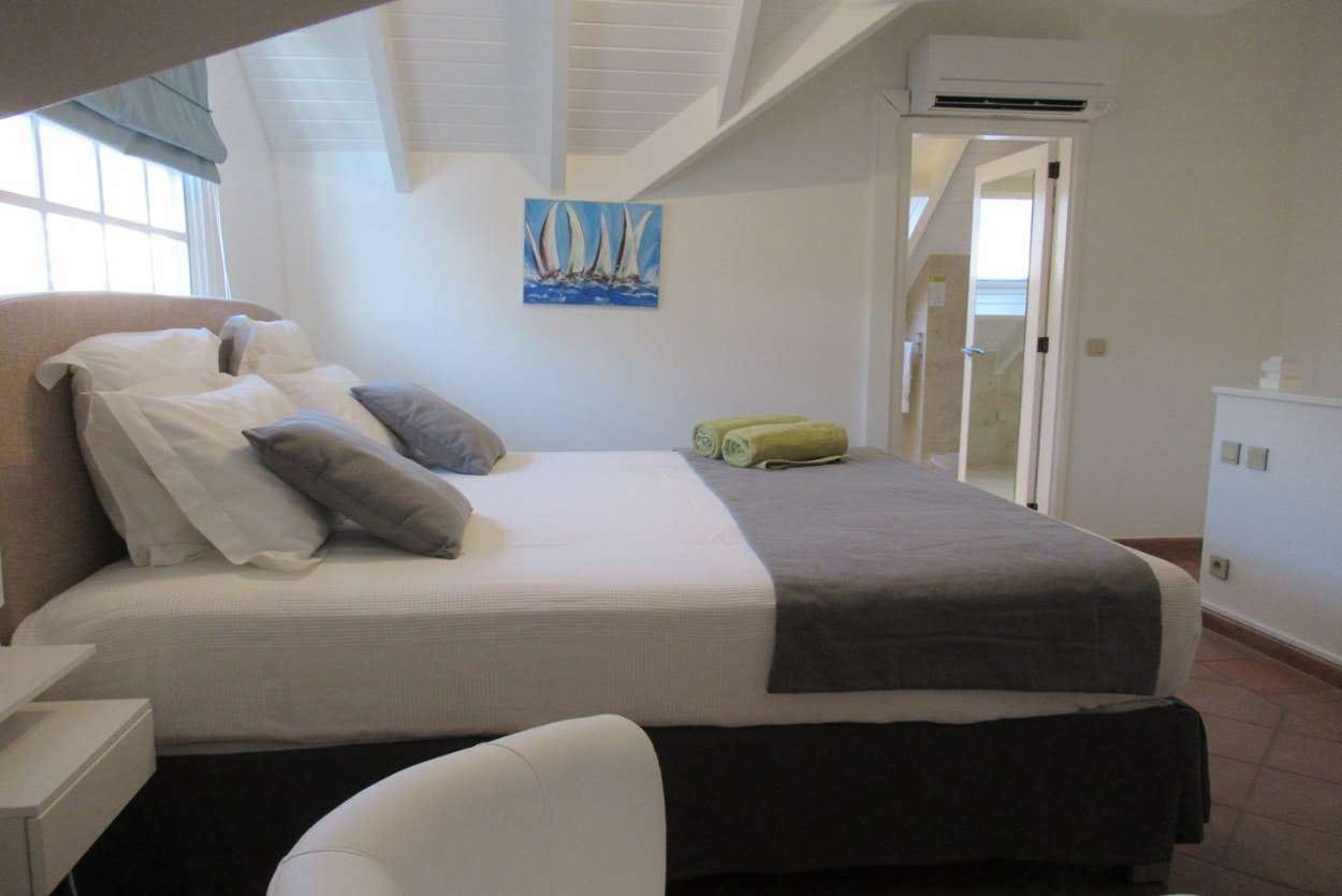 Villa Colony Club A1 — luxury villa photo 2