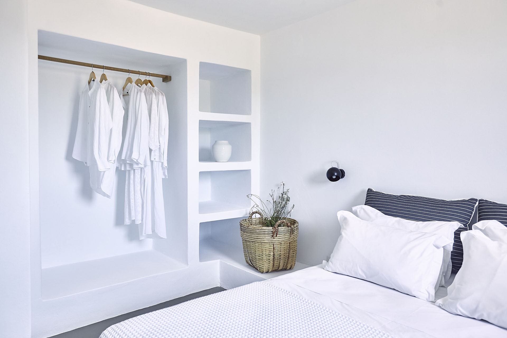 Villa Sky — luxury villa photo 2
