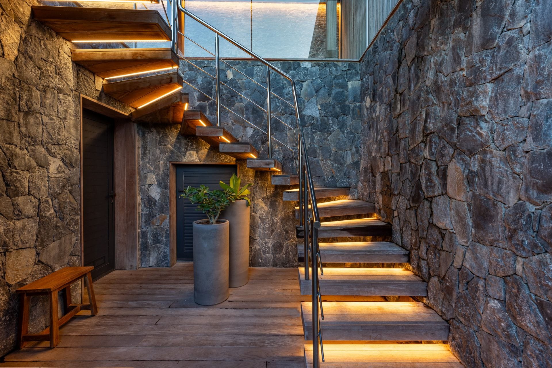 Villa Santa Alicia — luxury villa photo 1