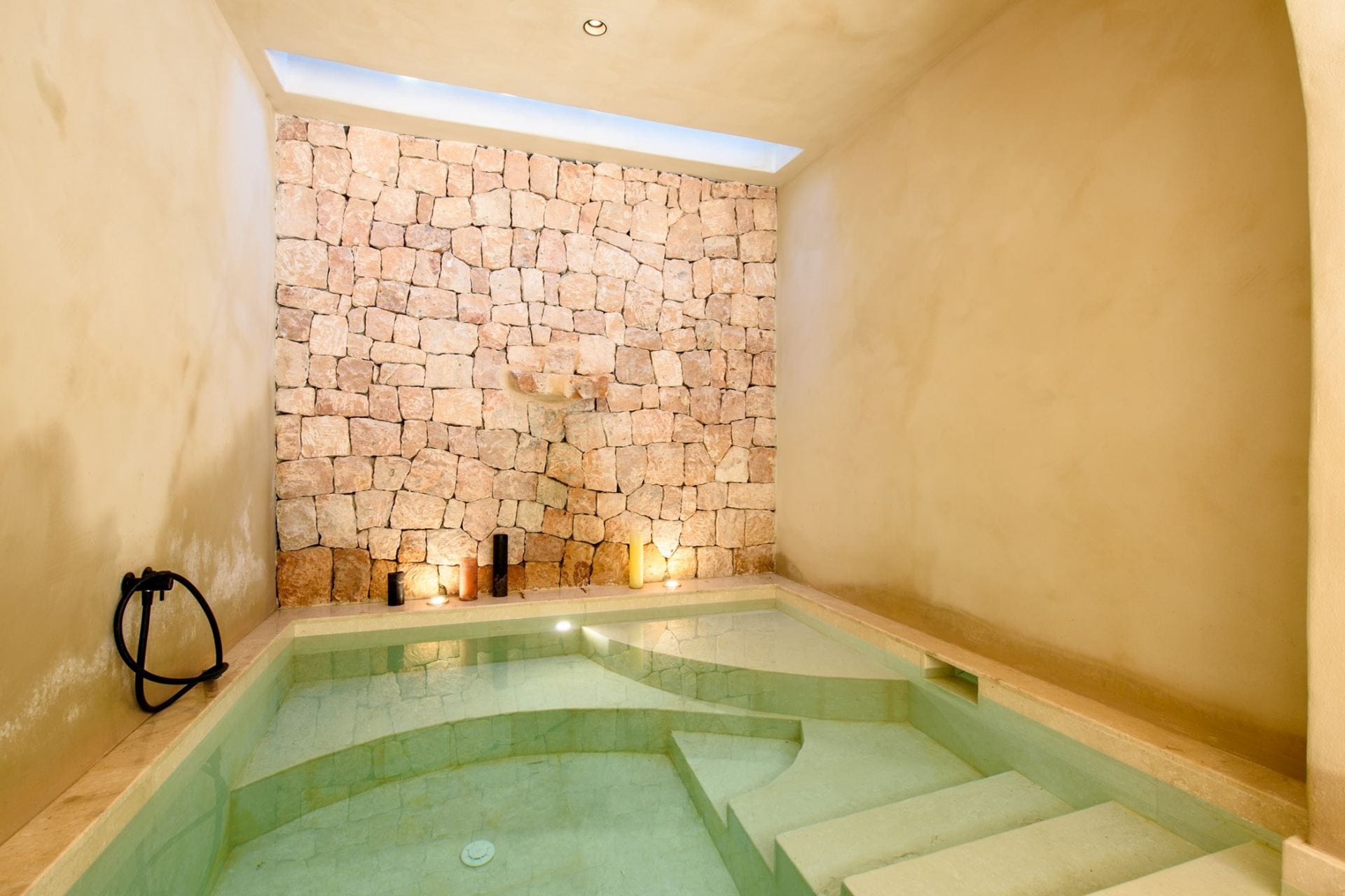 Villa Can Nik — luxury villa photo 2