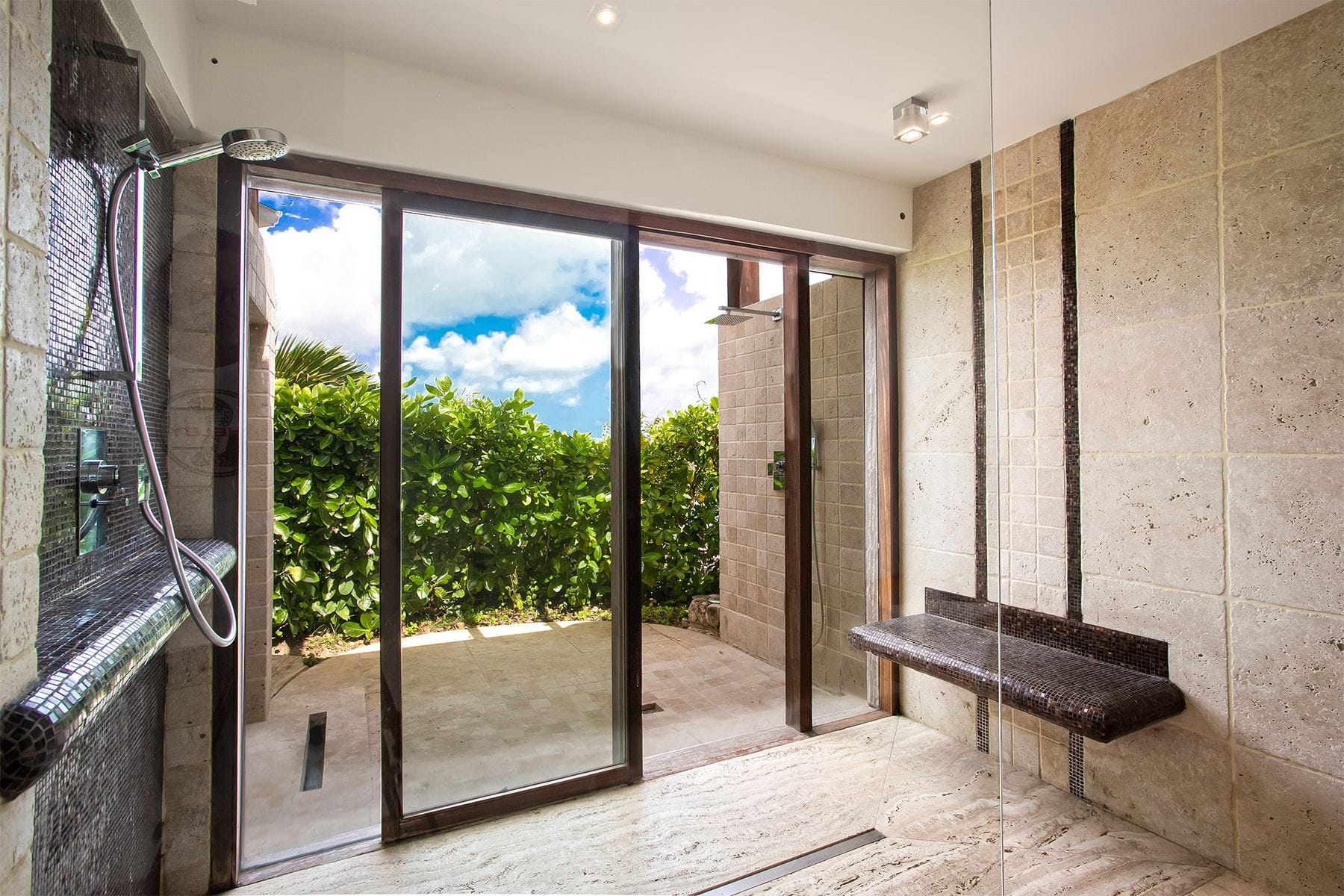 Villa La Vue Folle — luxury villa photo 43