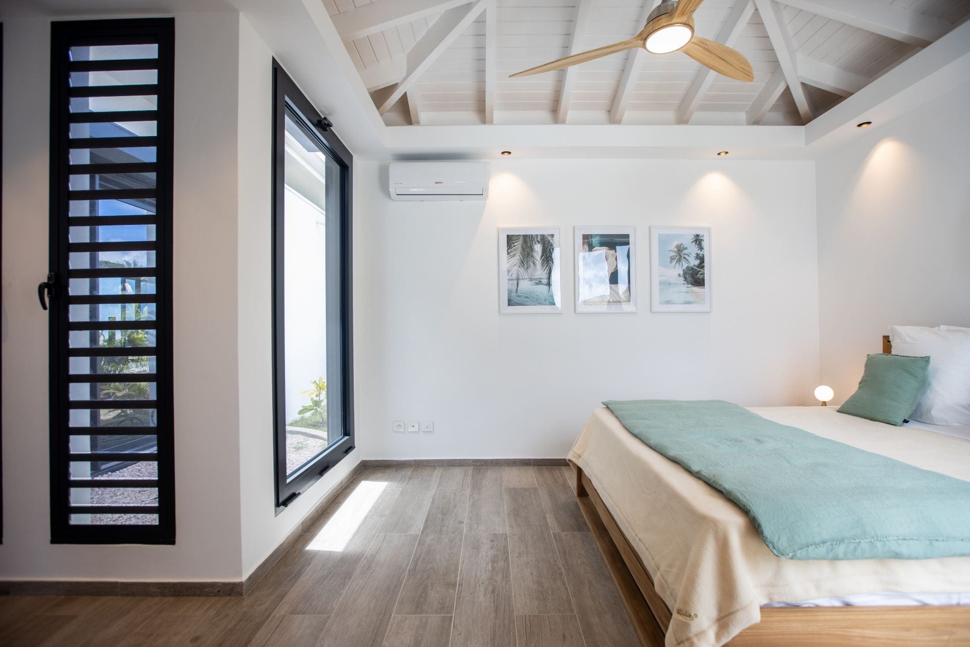 Villa Ocean s One — luxury villa photo 55