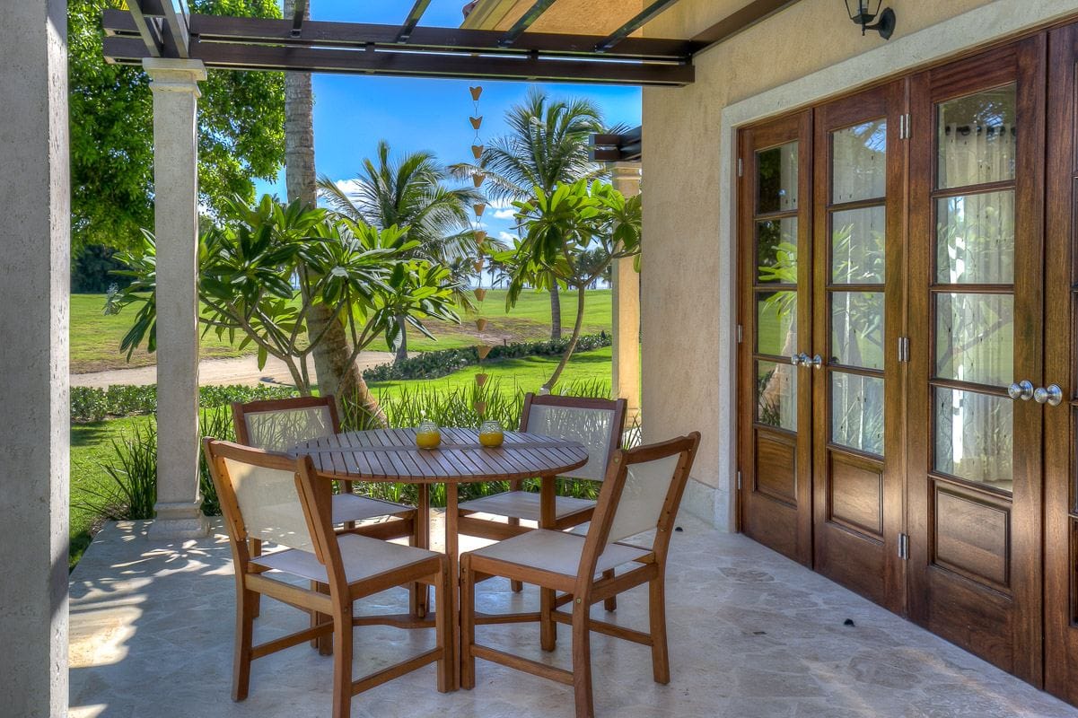 Villa Arrecife 24 — luxury villa photo 26