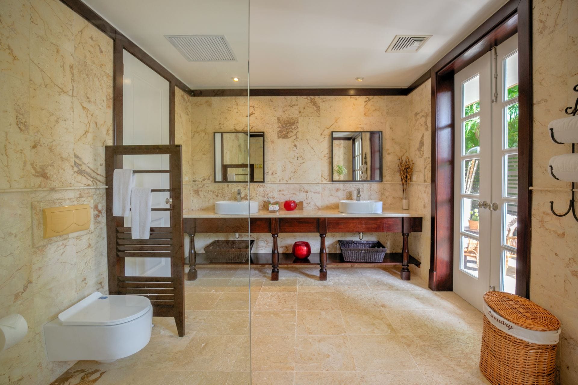 Villa Arrecife 25 — luxury villa photo 2