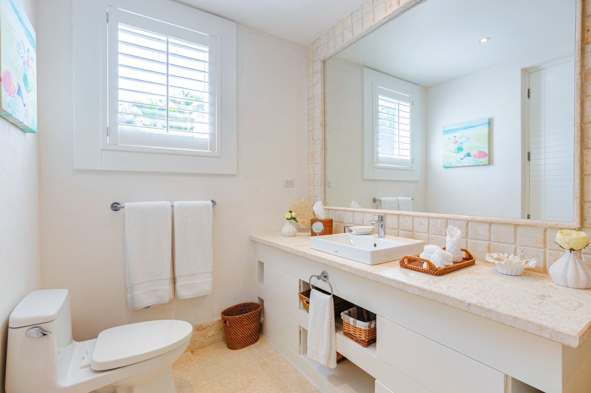 Villa Arrecife 39 — luxury villa photo 42