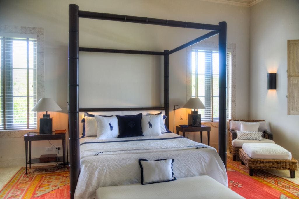 Villa Corales 114 — luxury villa photo 33