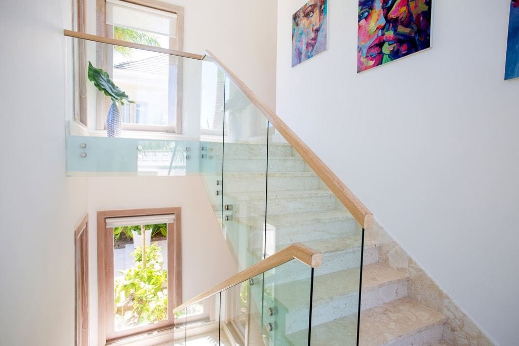 Villa Spero — luxury villa photo 1
