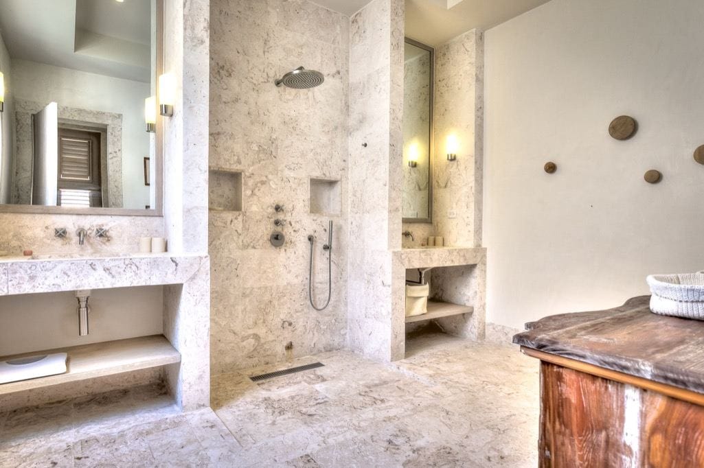 Villa Corales 114 — luxury villa photo 2