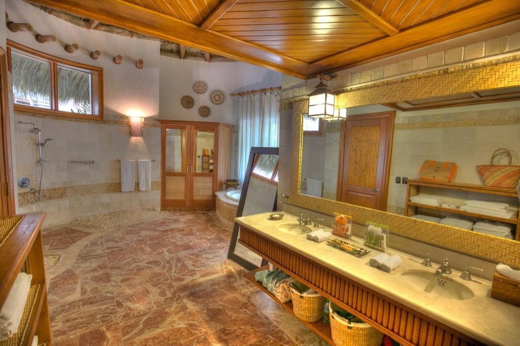 Villa Caleton 3 — luxury villa photo 26