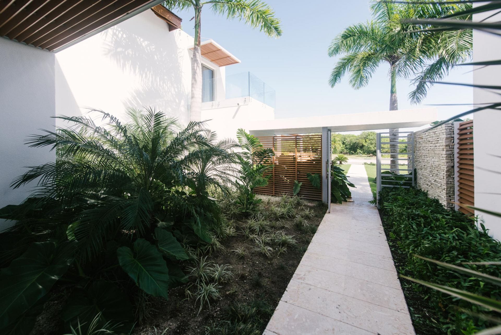 Villa Bella Luna (Yarari 34) — luxury villa photo 44