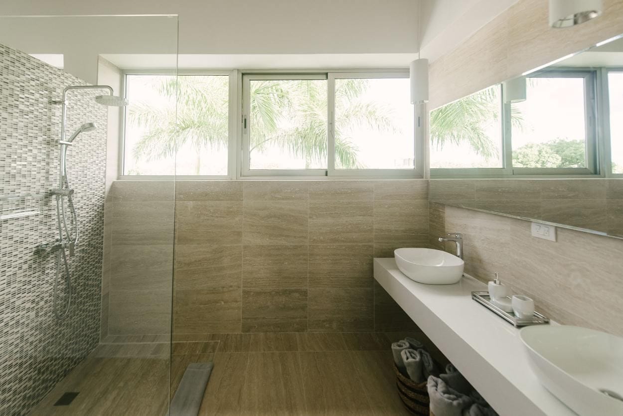 Villa Bella Luna (Yarari 34) — luxury villa photo 1
