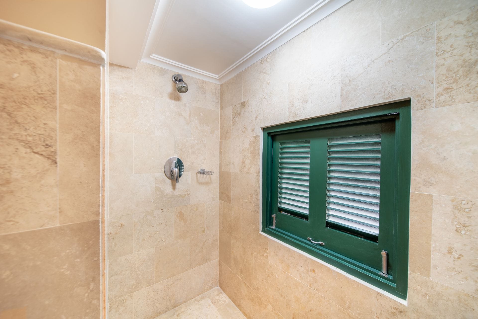Villa Coco Mullins Bay — luxury villa photo 15