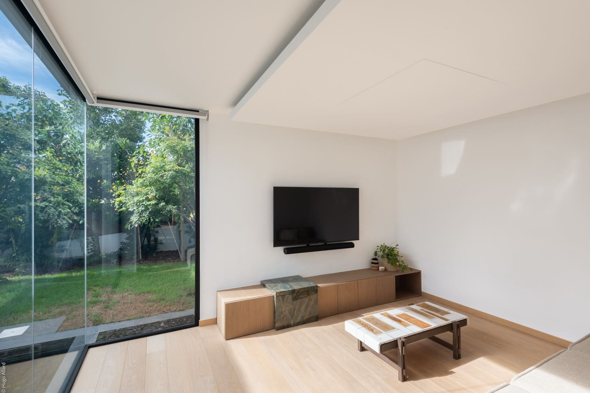 Villa Yaya — luxury villa photo 27