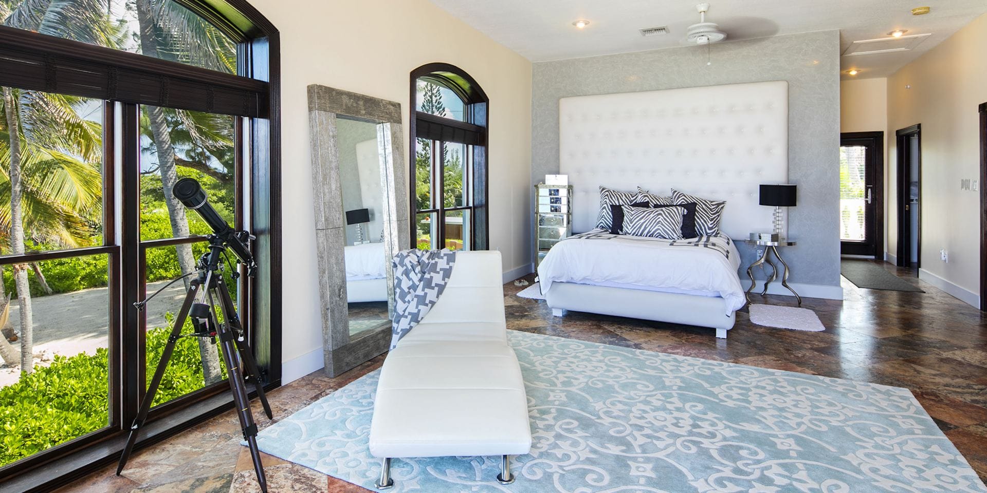 Villa KiToCay — luxury villa photo 18