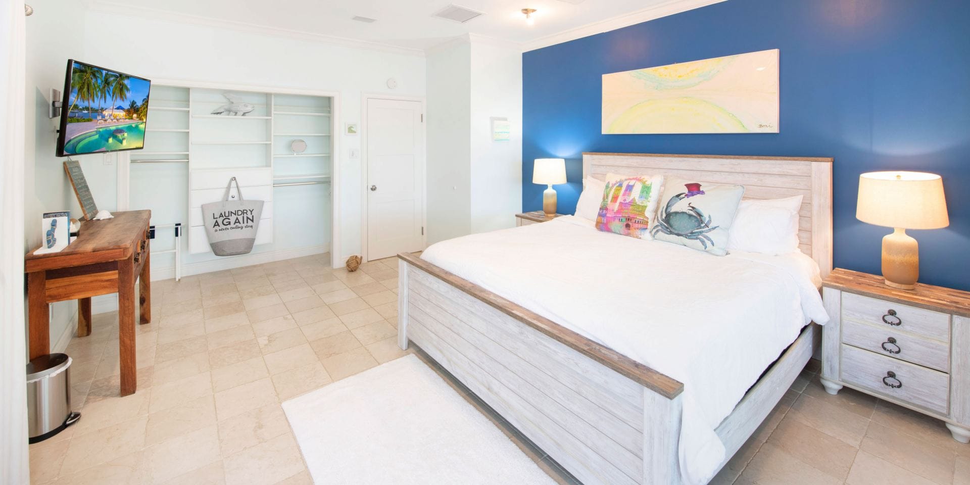 Villa Great Escape — luxury villa photo 38