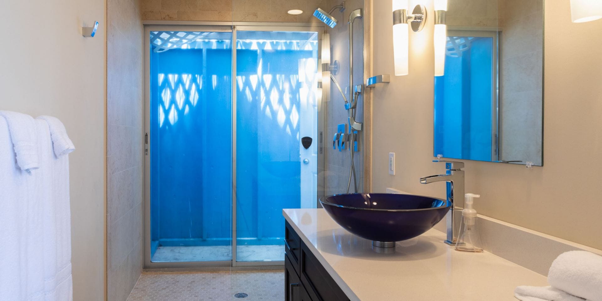 Villa Sea 2 Infinity — luxury villa photo 2