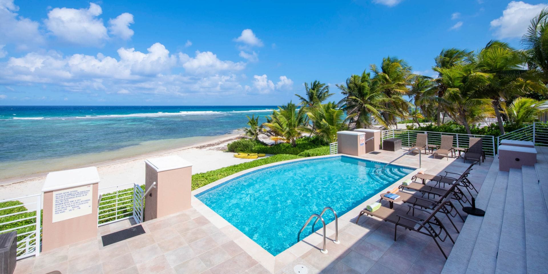 Villa Coral Kai — luxury villa photo 31