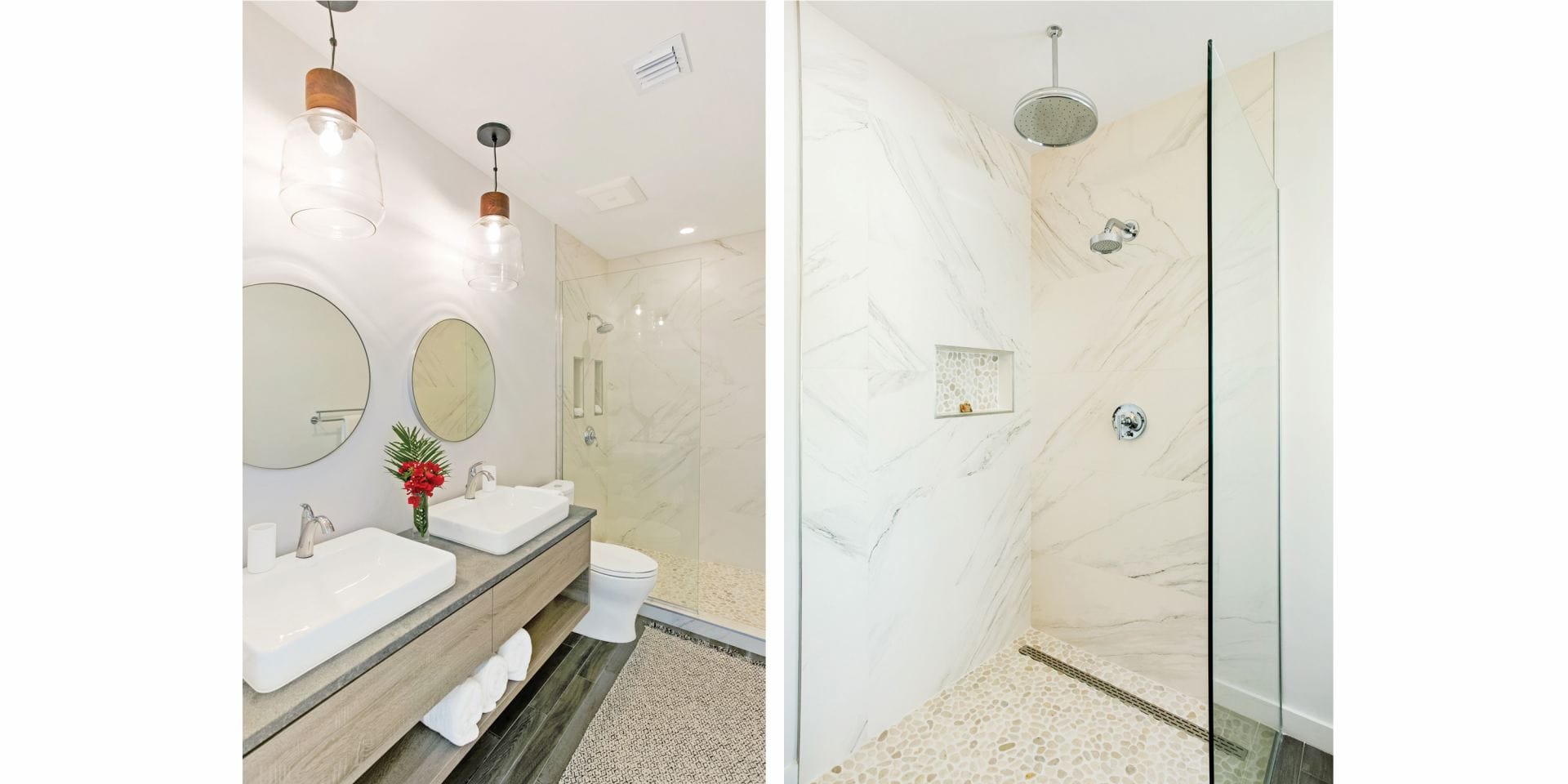 Villa Wight Away — luxury villa photo 1