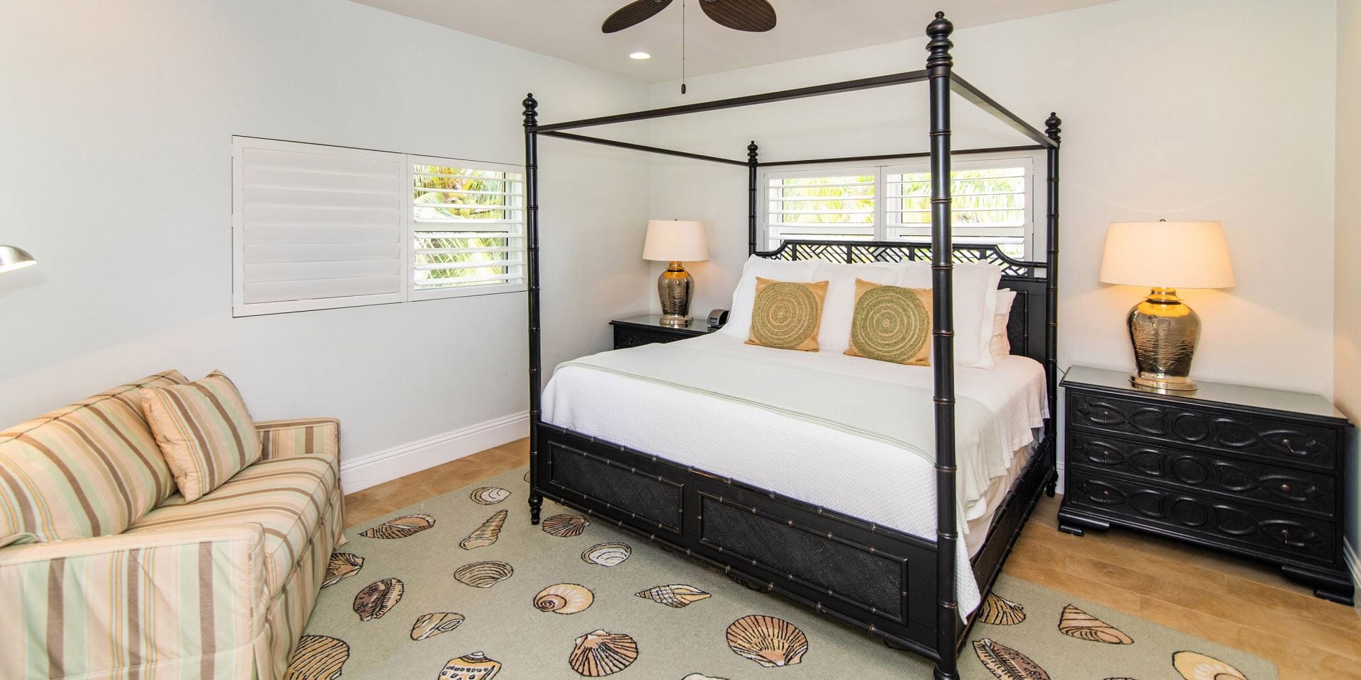 Villa Moon Kai — luxury villa photo 36