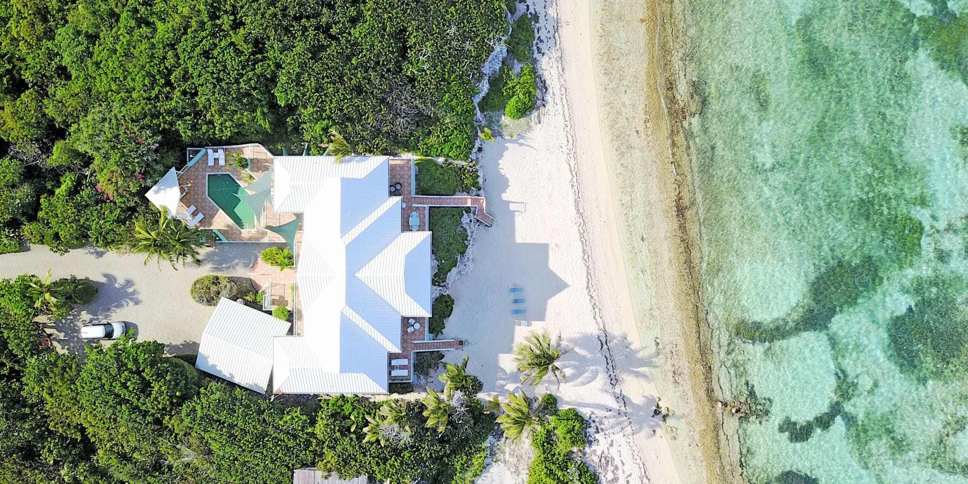 Villa Hilltime — luxury villa photo 40