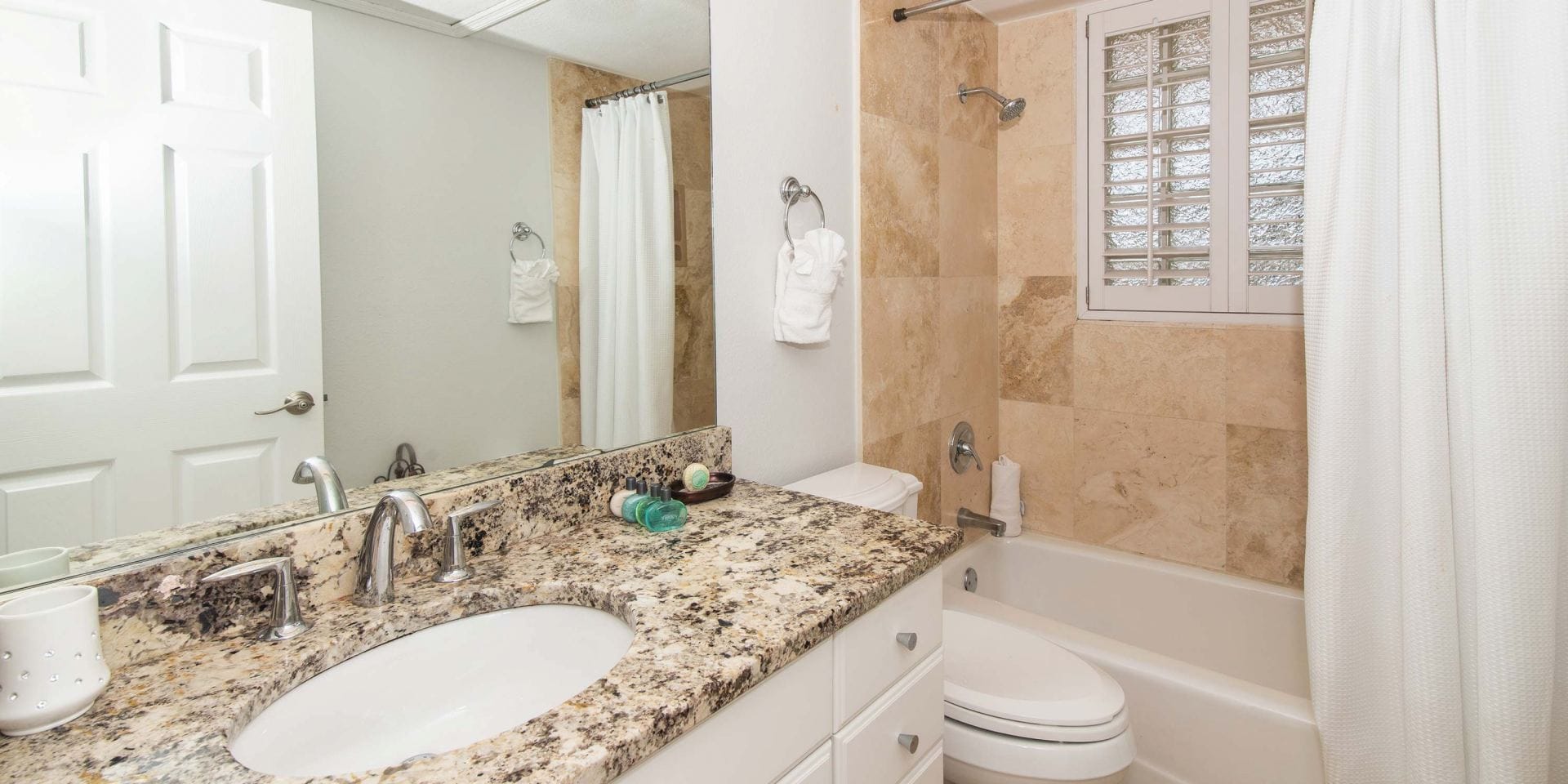 Villa On the Rocks — luxury villa photo 2