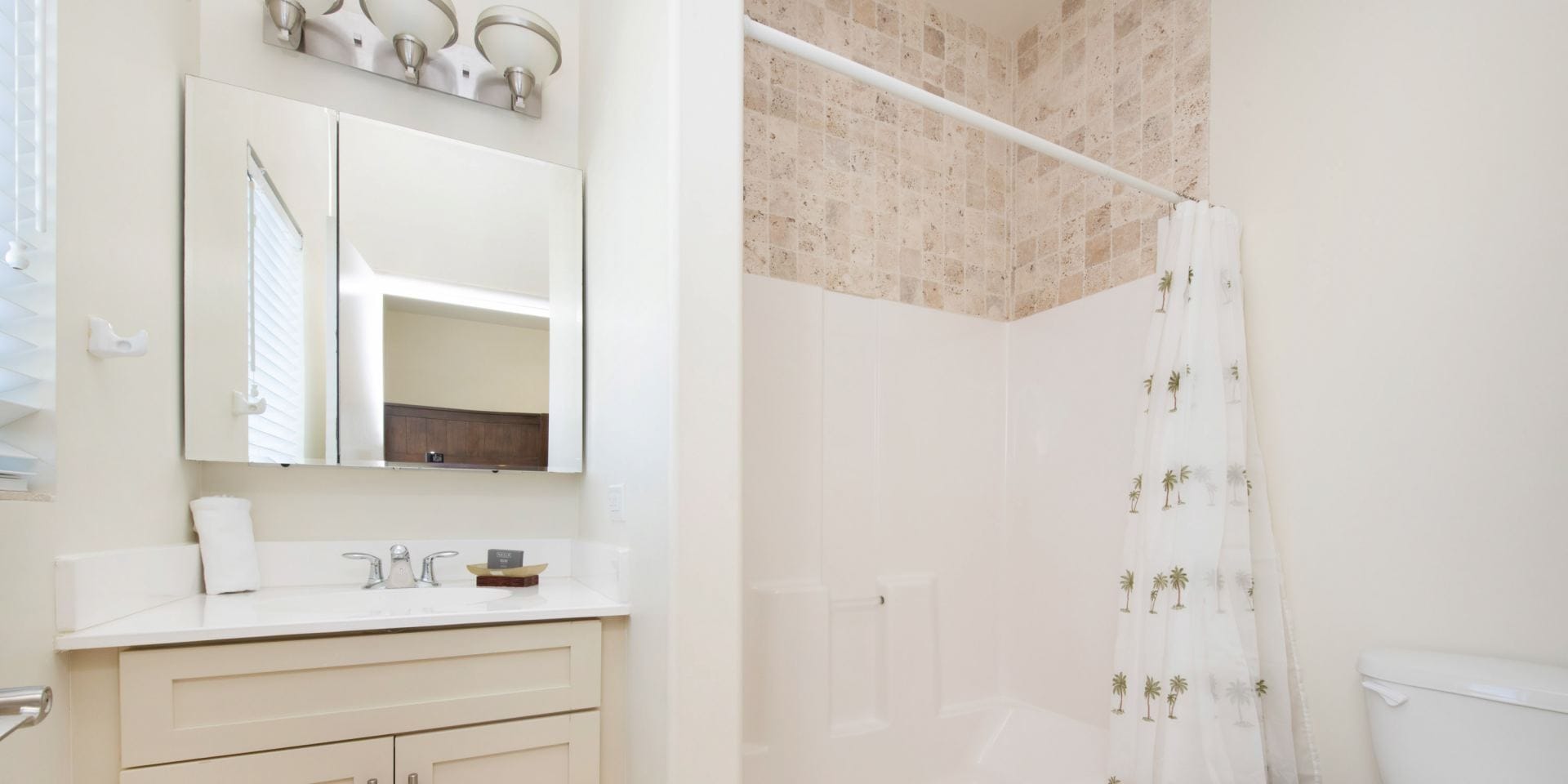 Villa Kaiku + Guesthouse — luxury villa photo 44
