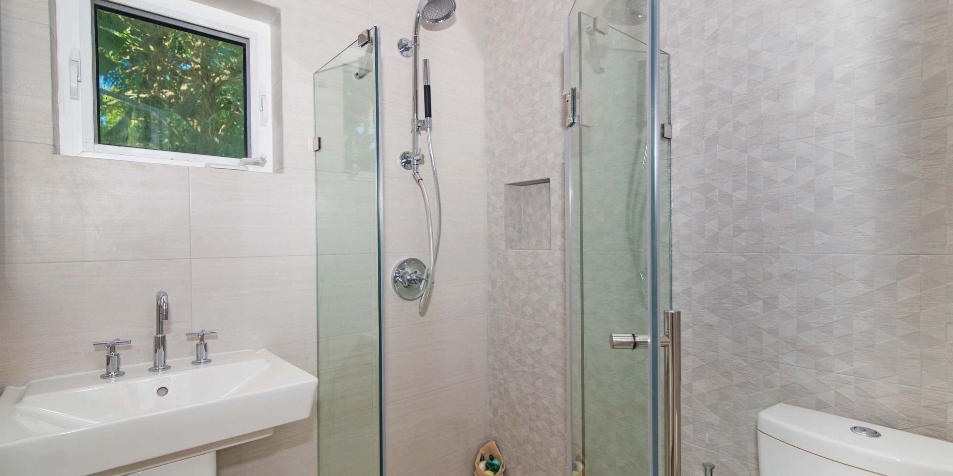 Villa Mora — luxury villa photo 2