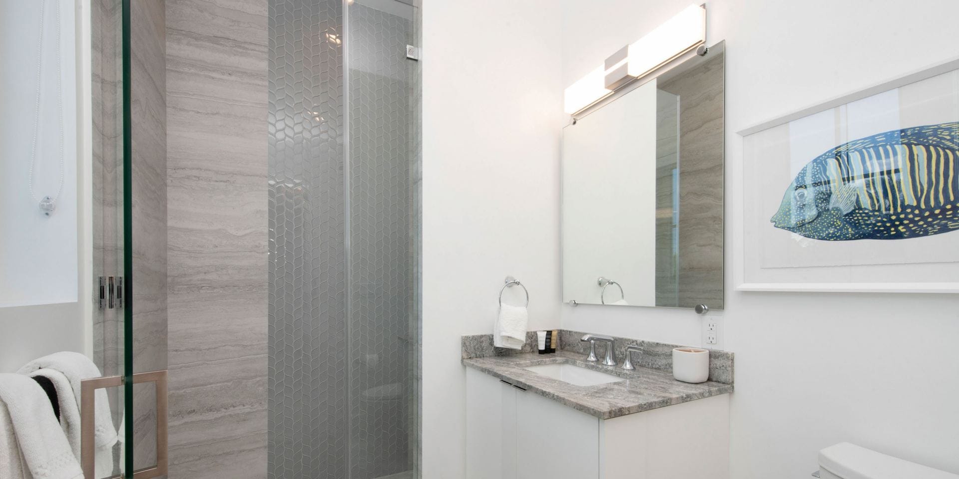 Villa SunRays — luxury villa photo 1