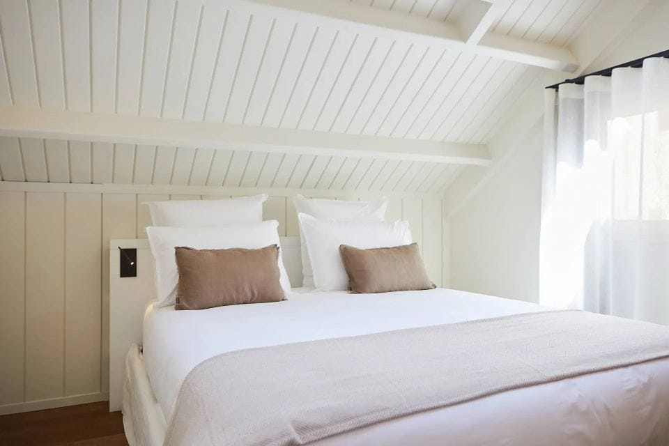 La Paloma — luxury villa photo 2