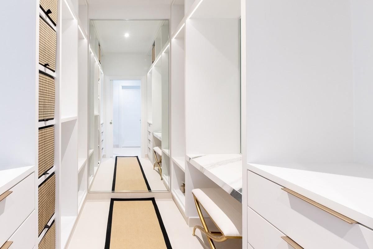 Blue Oyster — luxury villa photo 26