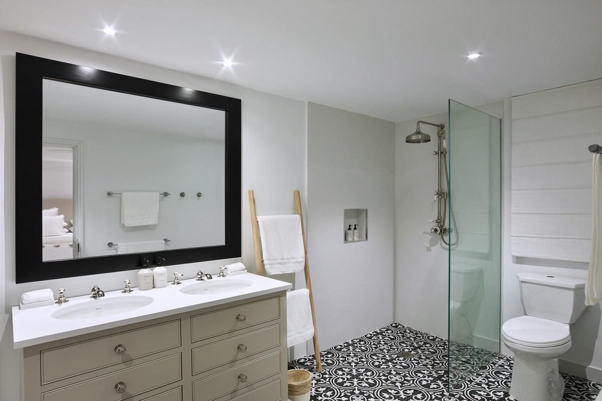 Coral Cove 9 - Beachi — luxury villa photo 1