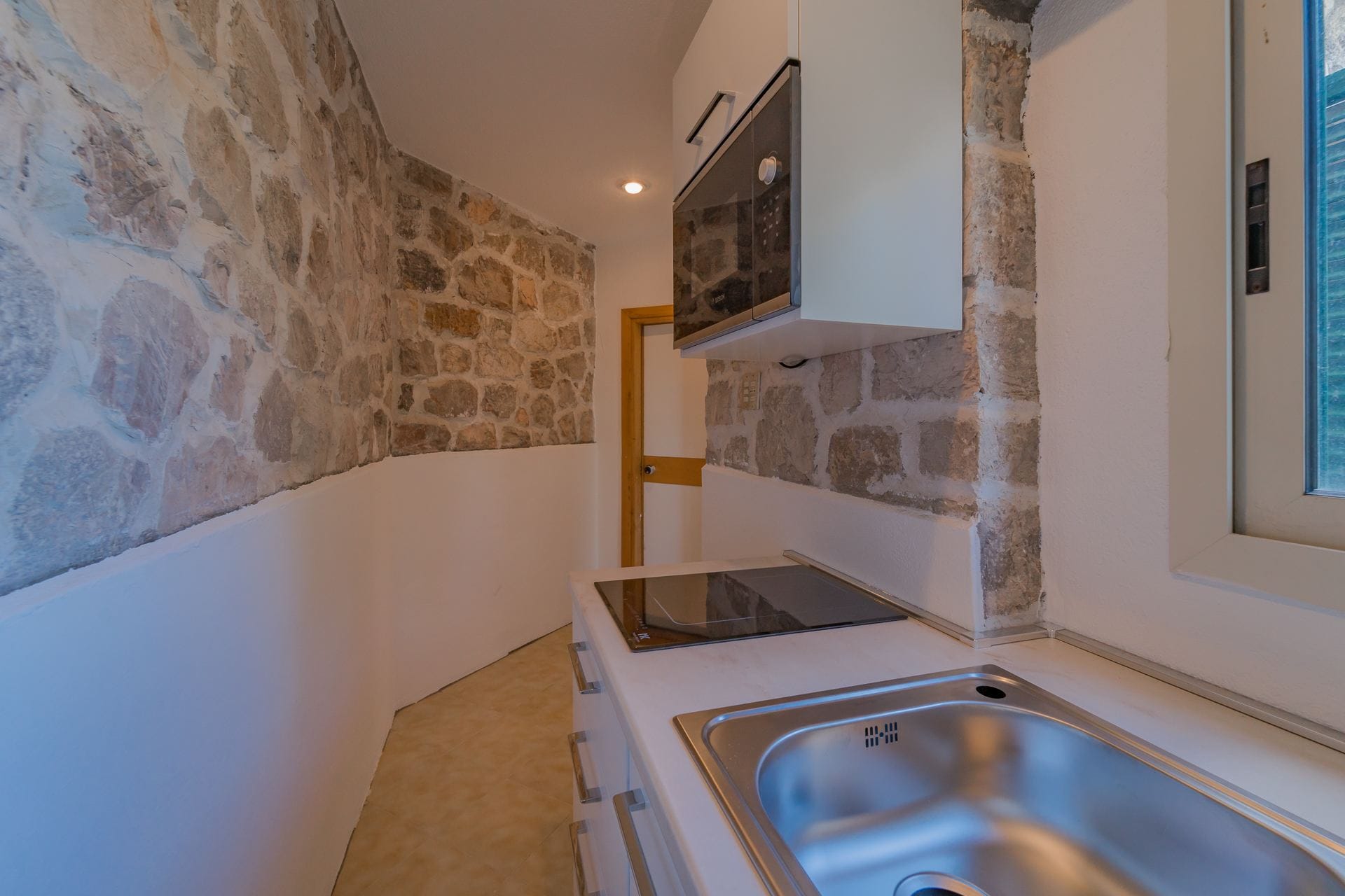 Villa Elbamare — luxury villa photo 58