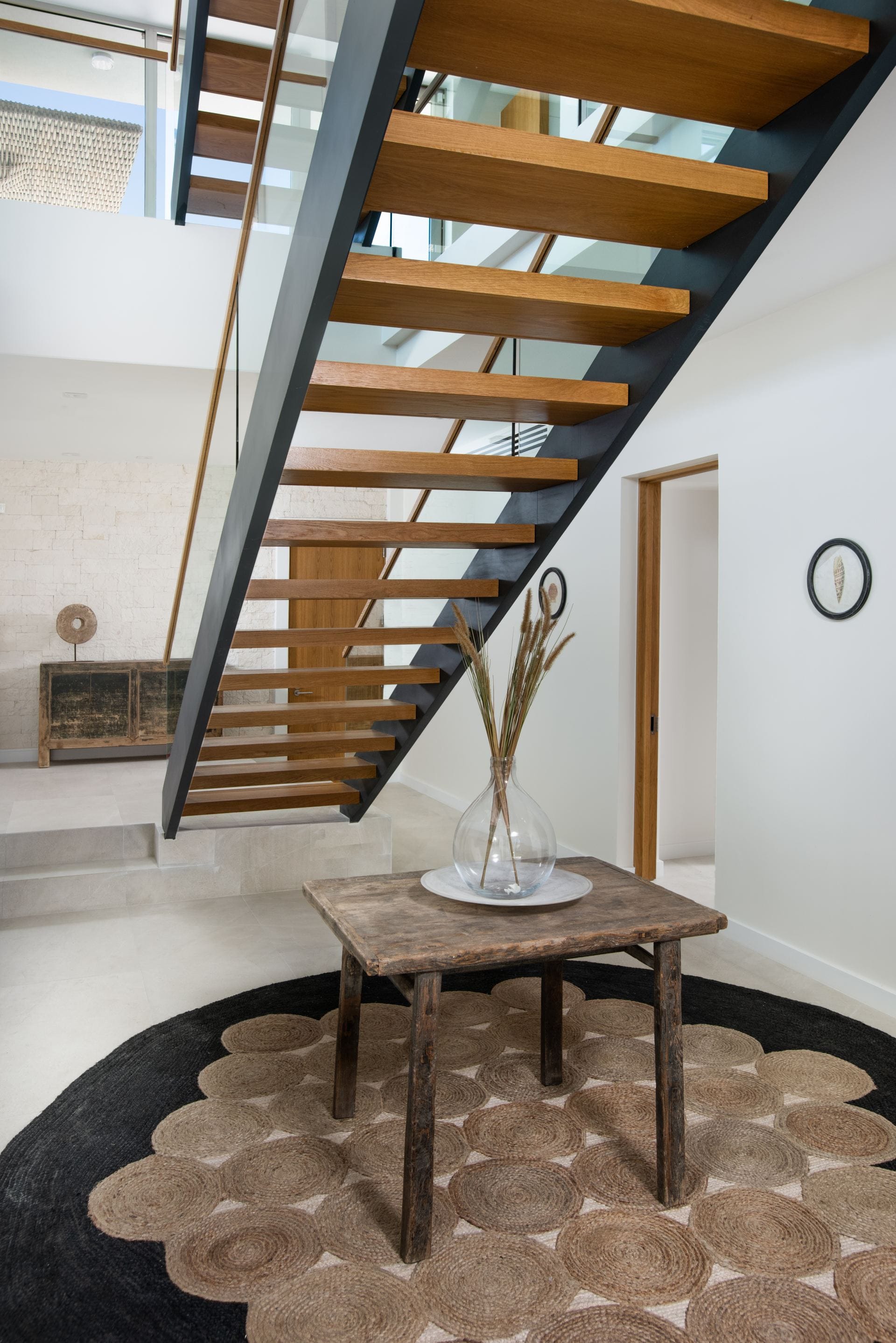 La Mer Villa West — luxury villa photo 1