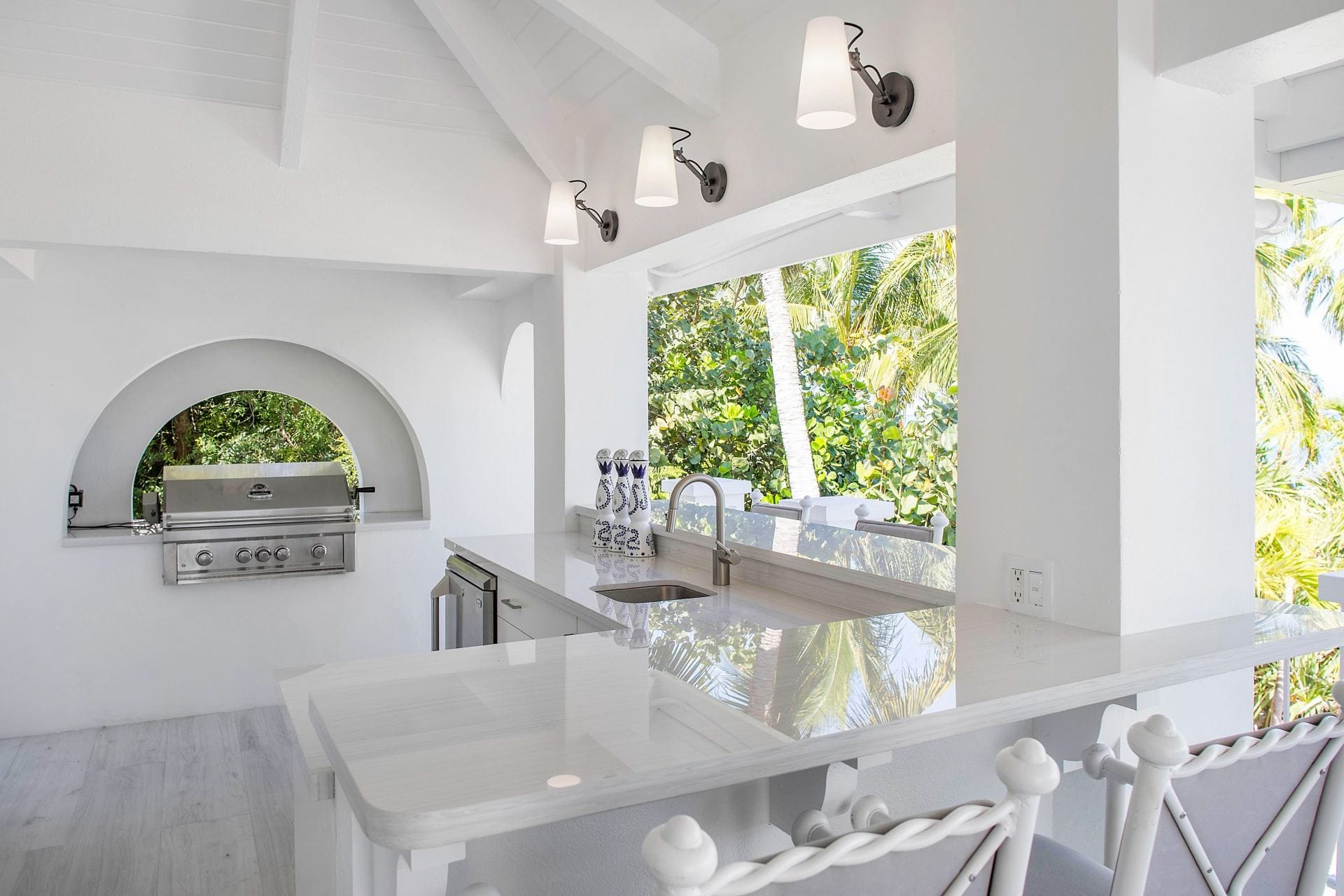 Casa Grande — luxury villa photo 1