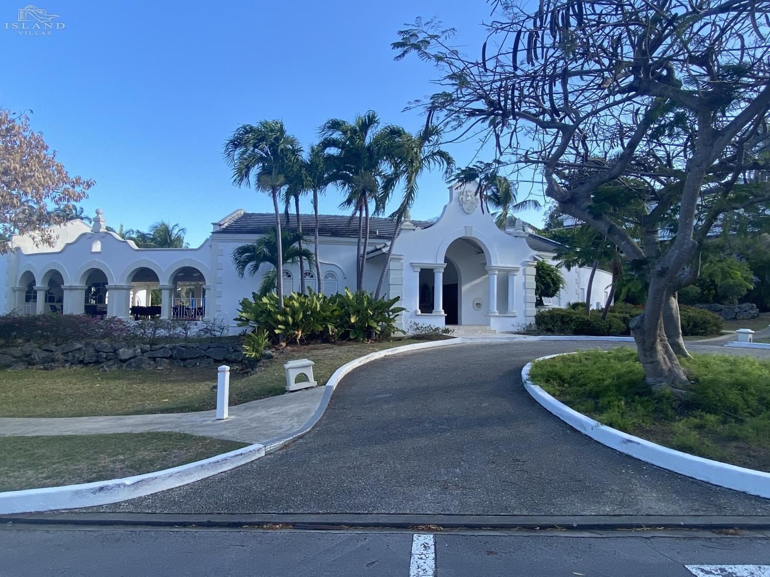 Howzat! - Ocean Drive 14 — luxury villa photo 25