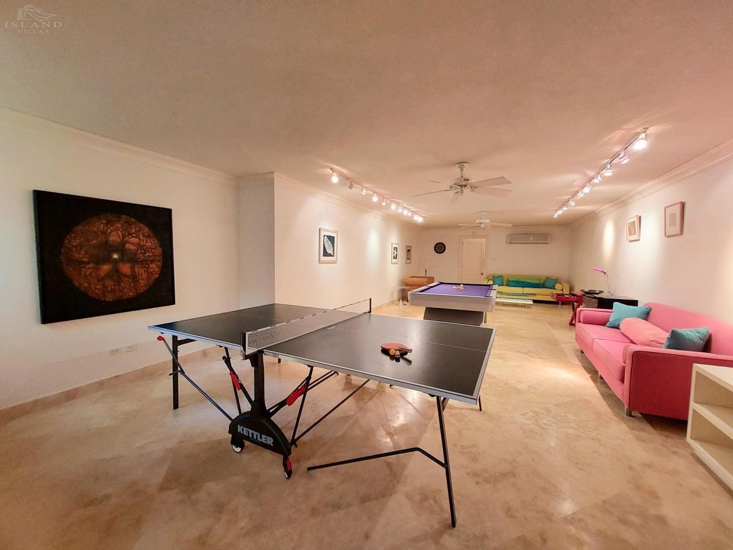 Bananaquit, Sugar Hill — luxury villa photo 29