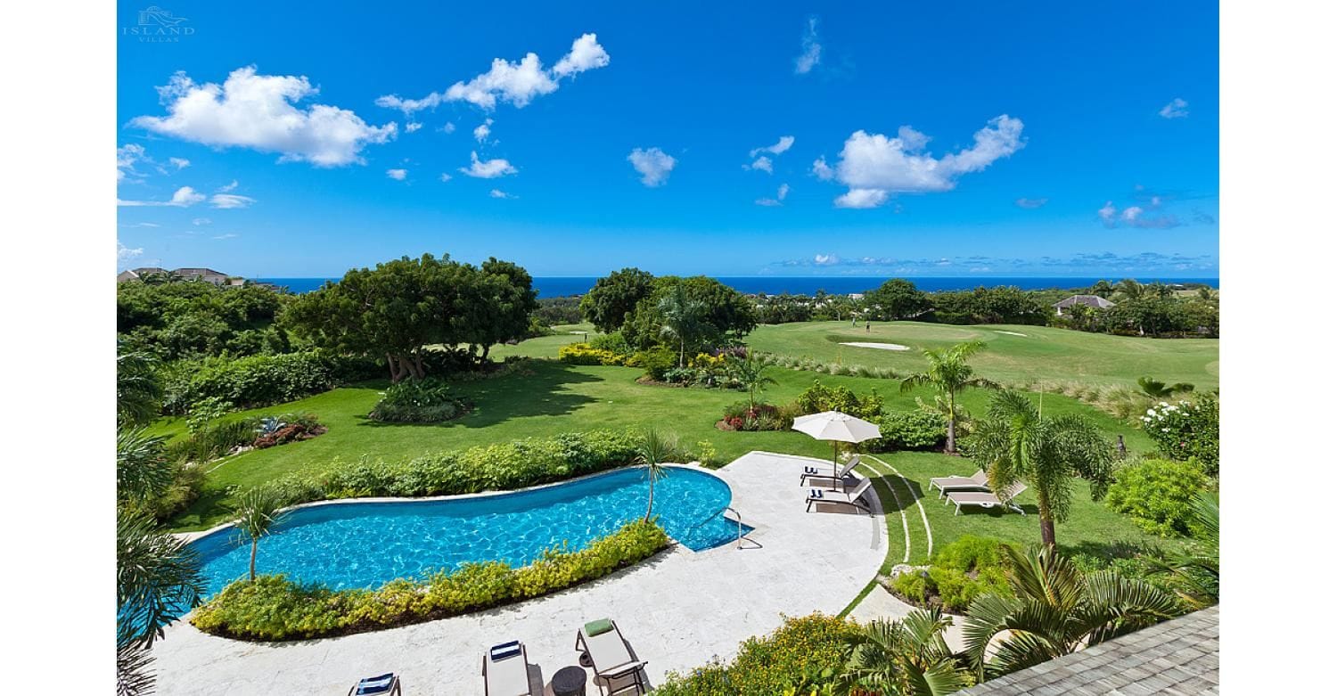 Wild Cane Ridge 5, Gullys Edge — luxury villa photo 25