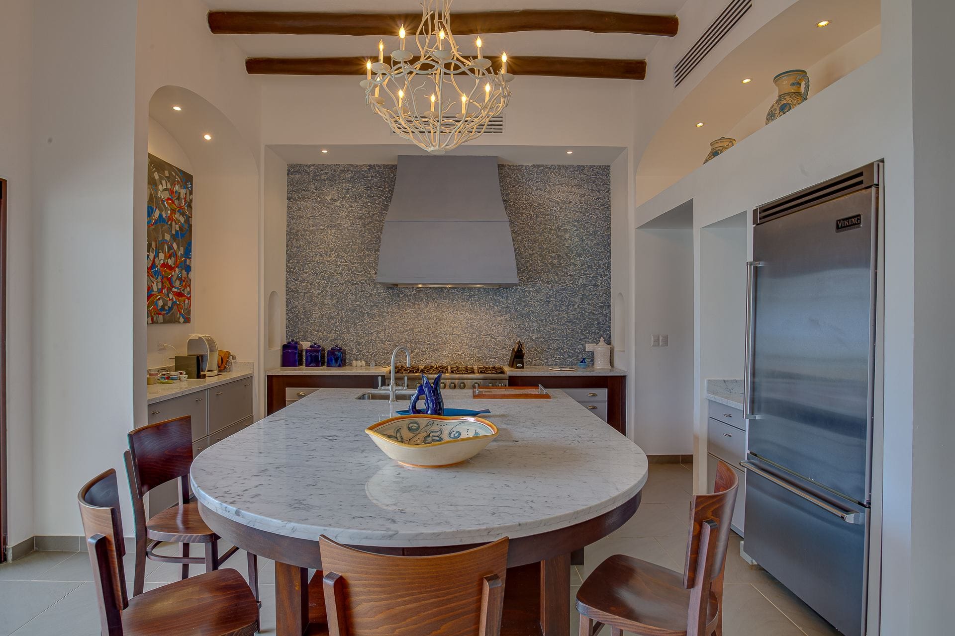 Villa Juanillo 25 — luxury villa photo 99