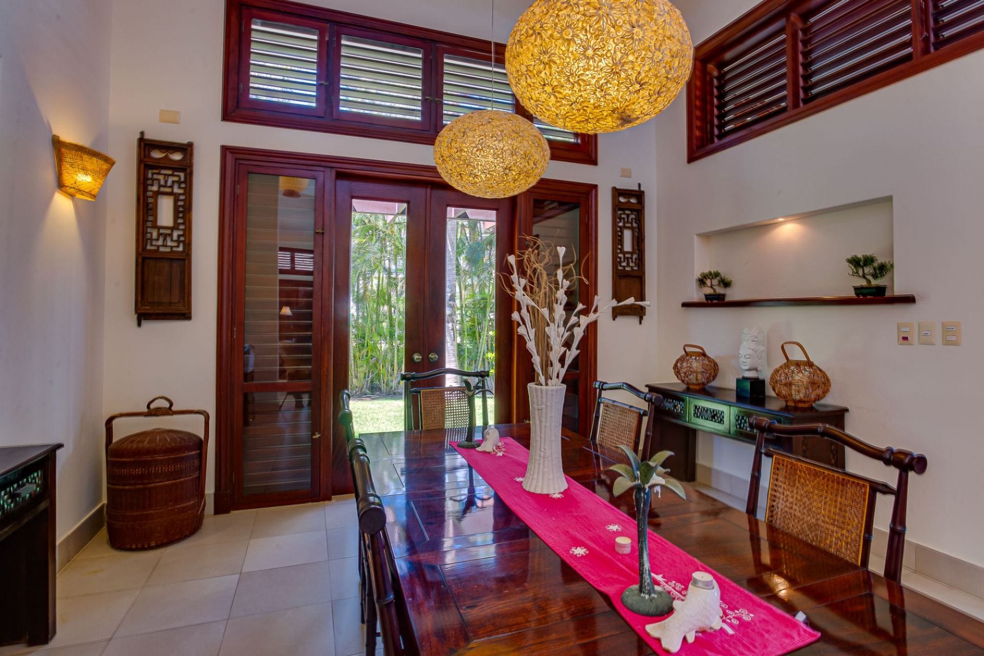 Villa Arrecife 38 — luxury villa photo 2
