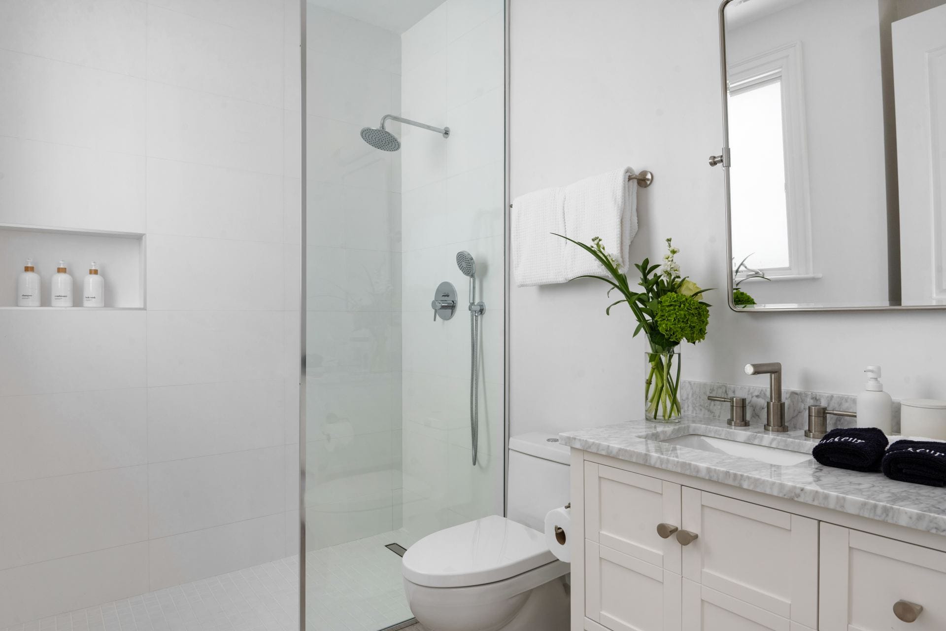 Haven House — luxury villa photo 1
