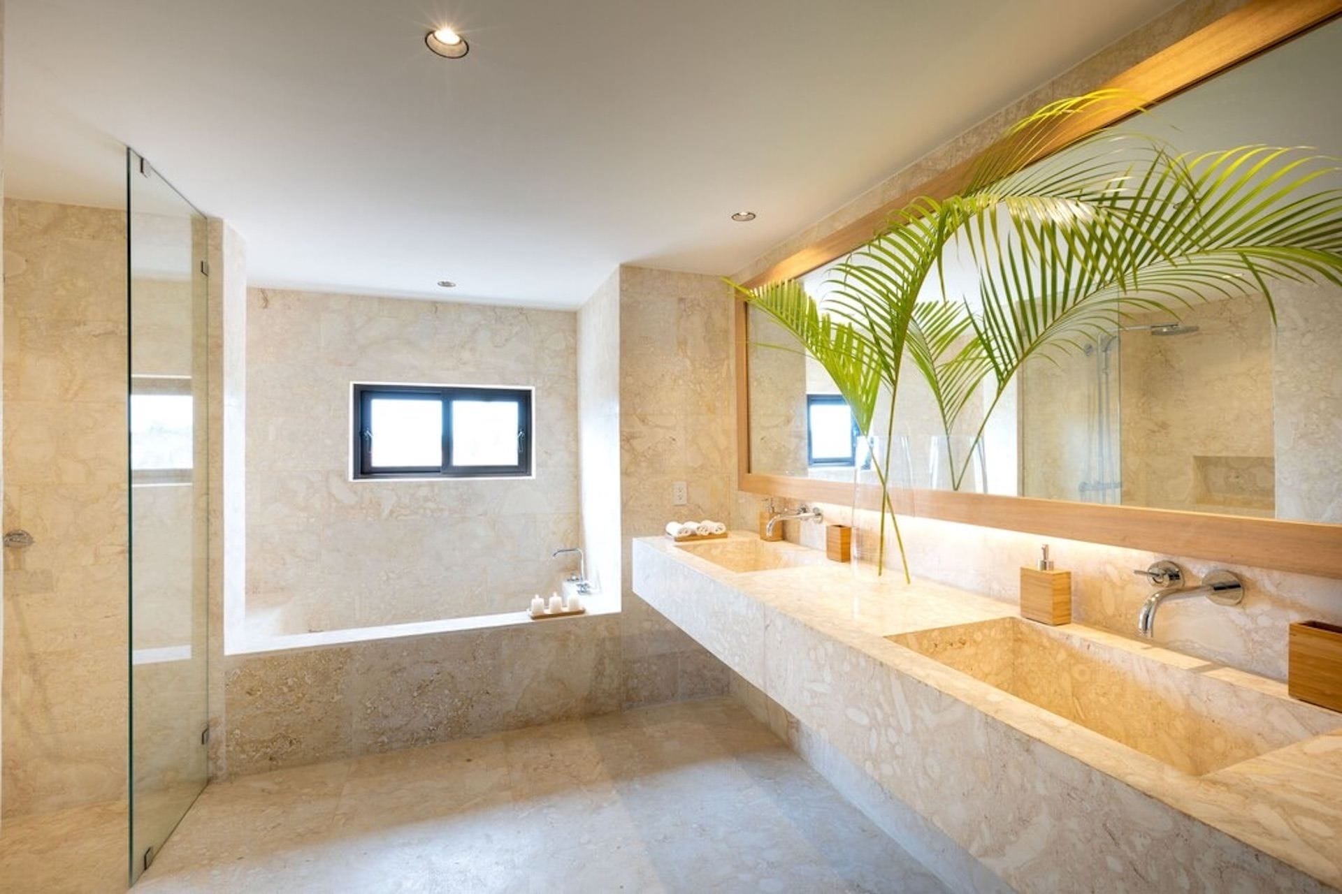 Casa Delfin — luxury villa photo 1