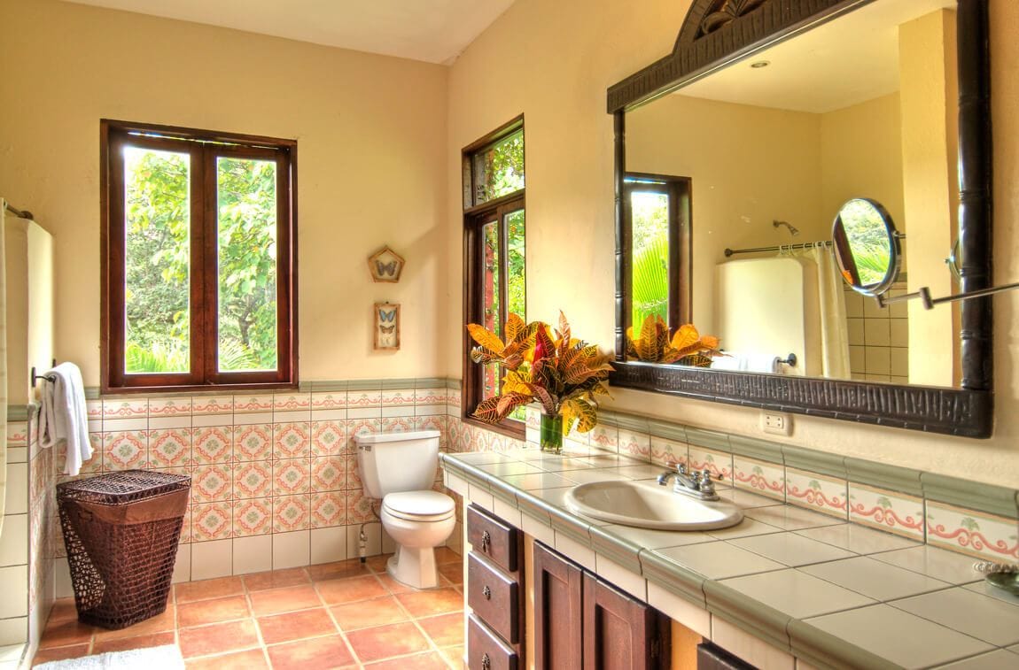 Casa Barrigona — luxury villa photo 1