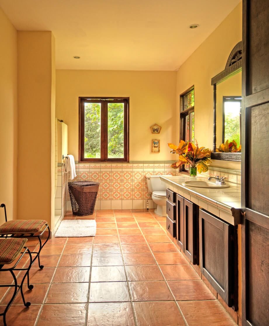 Casa Barrigona — luxury villa photo 2