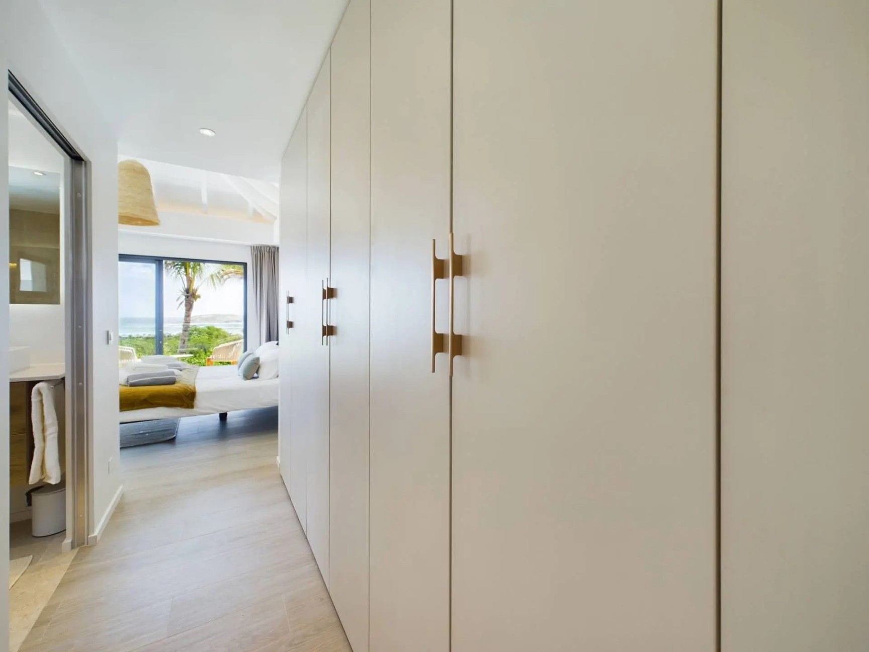 Villa Ty Bihan — luxury villa photo 2