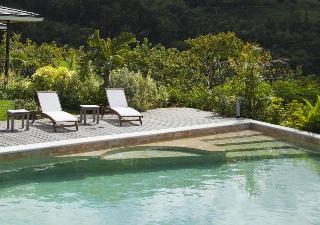 Susanna Villa — luxury villa photo 8