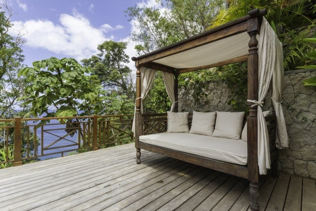 Susanna Villa — luxury villa photo 2