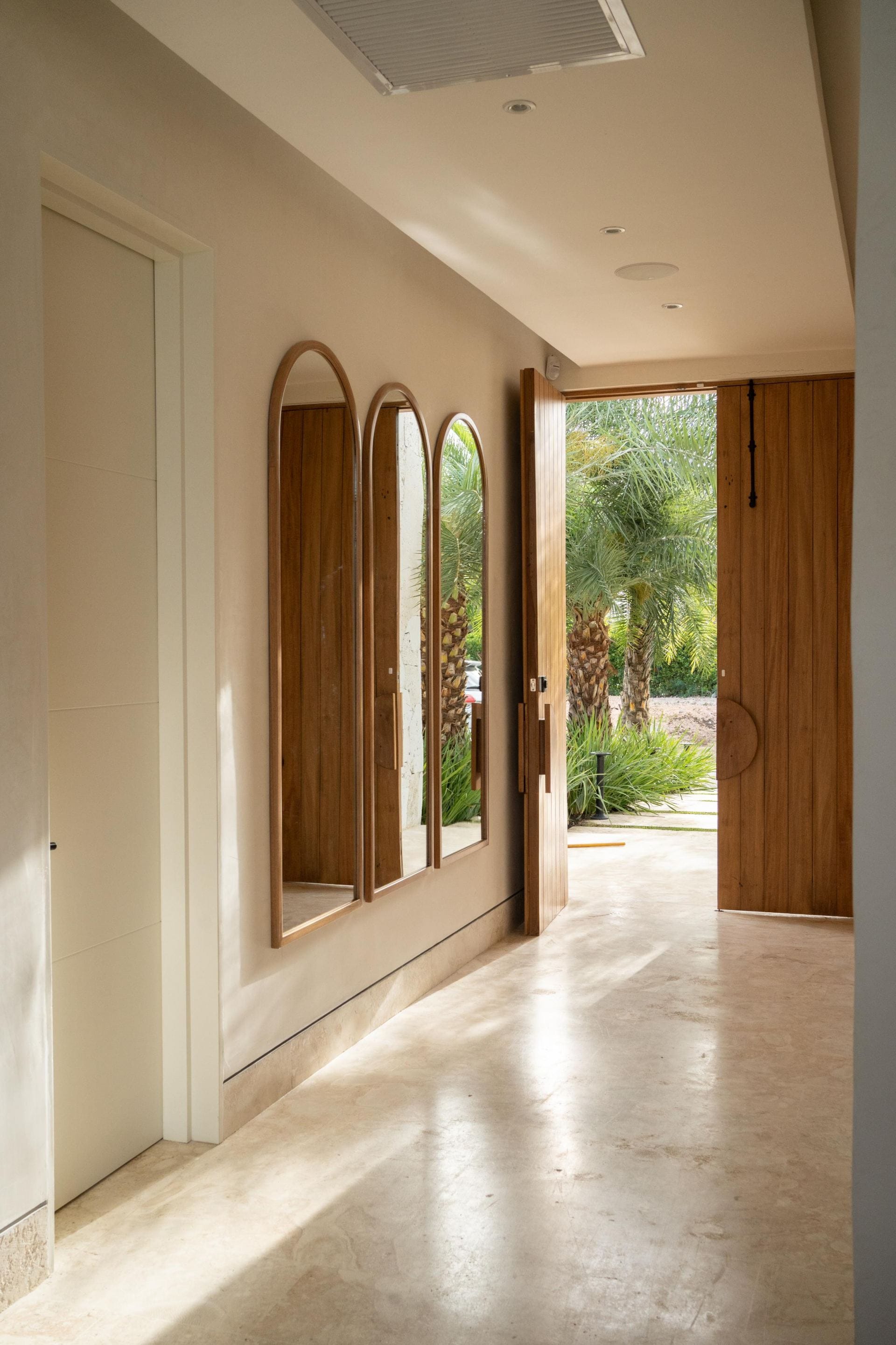 Casa Palma 3 Bedrooms — luxury villa photo 1