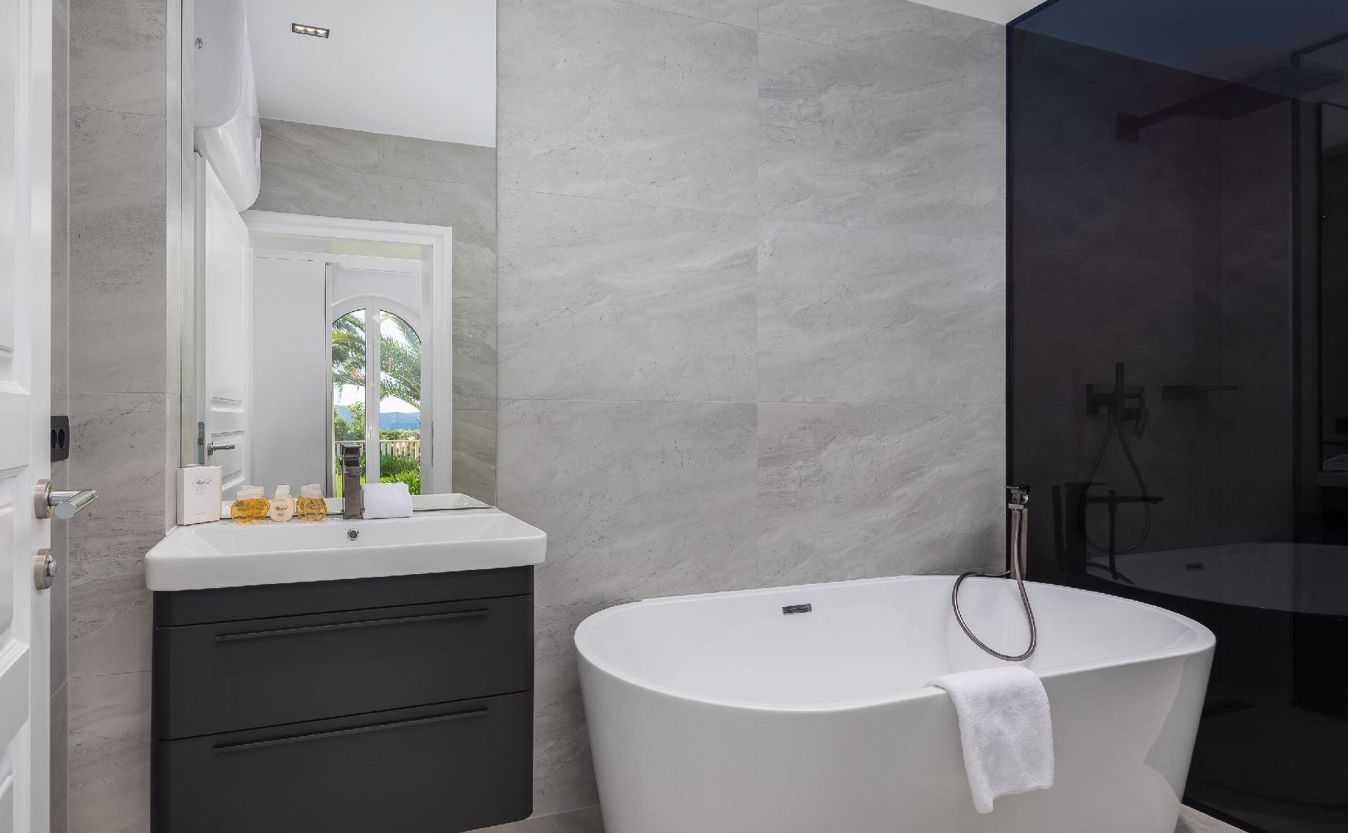 La Villa Dubrovnik — luxury villa photo 2