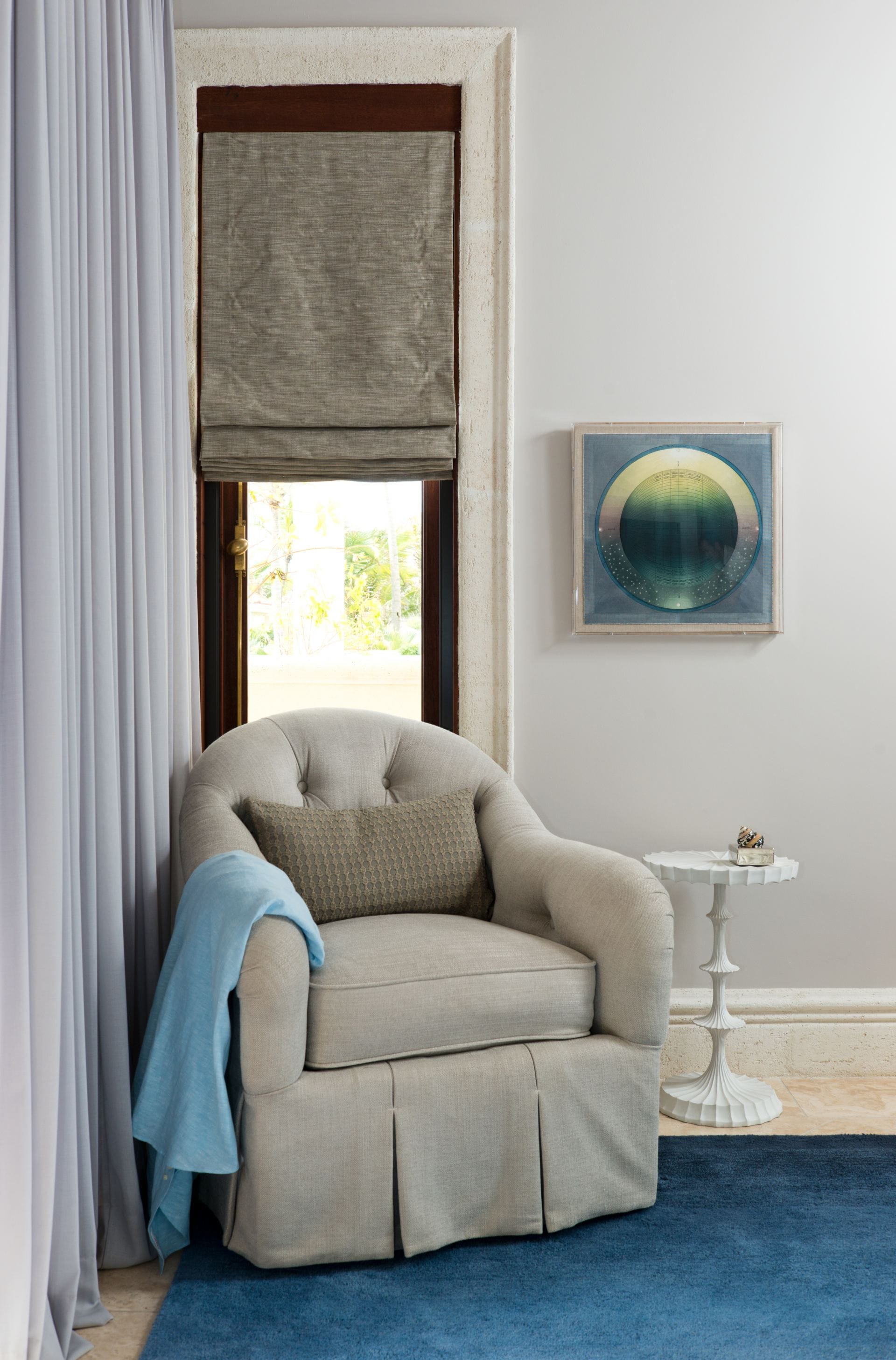 La Dolce Vita Villa — luxury villa photo 2