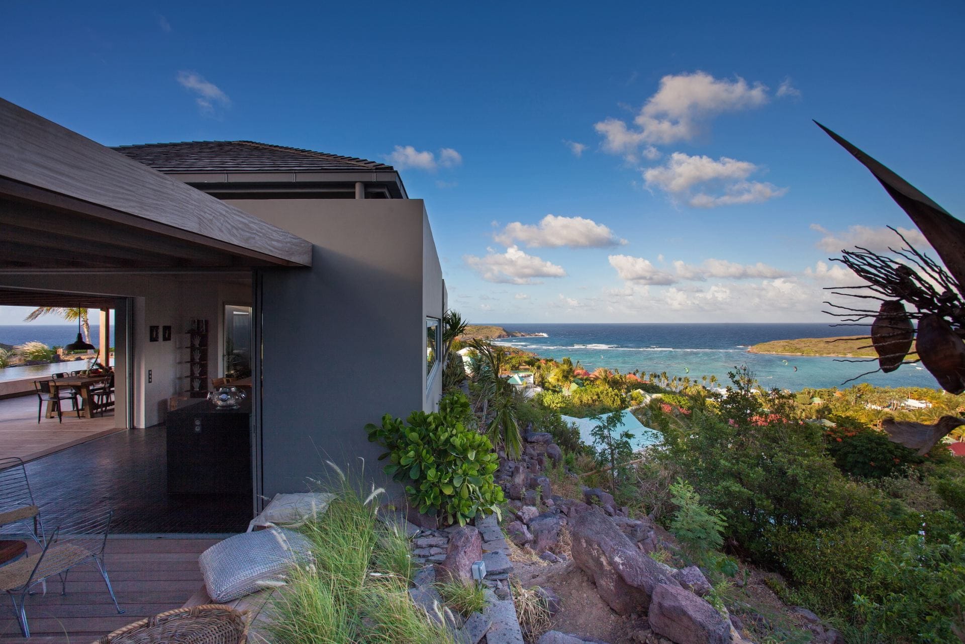 Villa Imagine — luxury villa photo 56